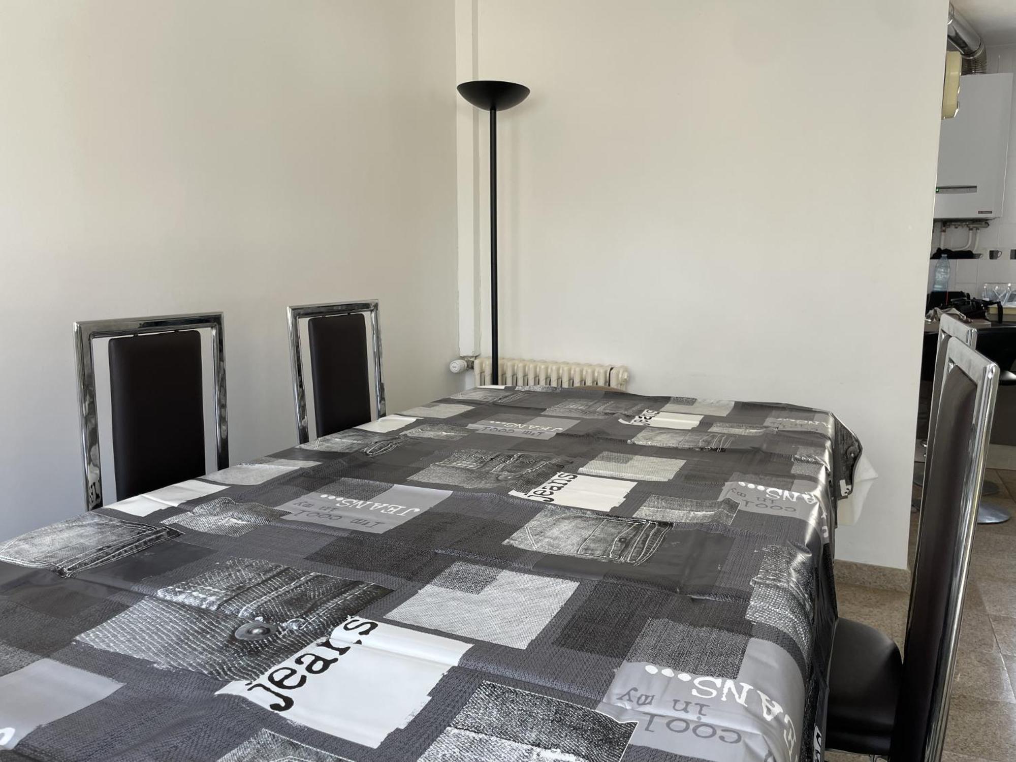Holiday home Maison 3 Chambres, Avec Terrasse Au Calme Et A 8mn A Pied ! Mers-les-Bains