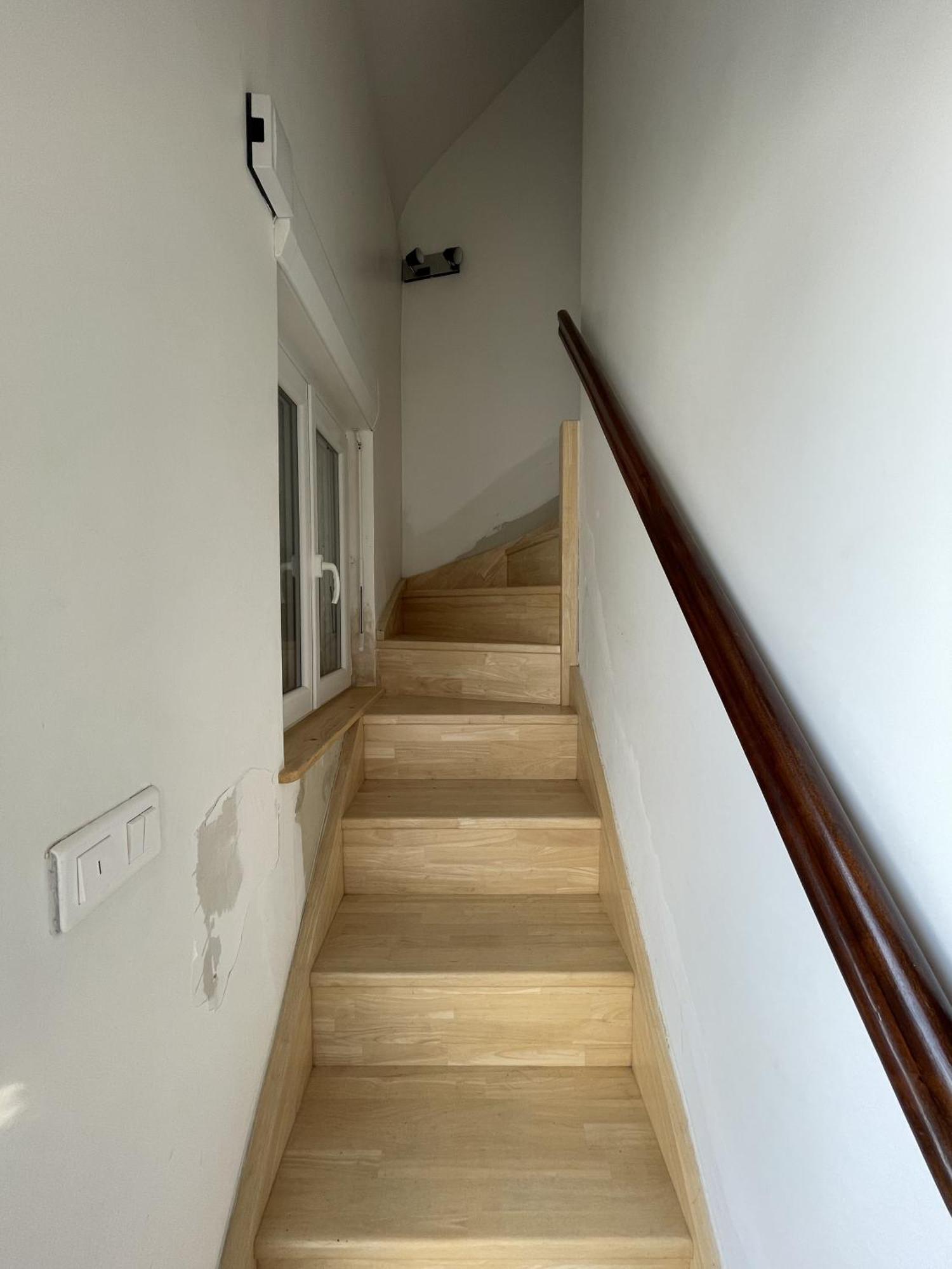 Maison 3 Chambres, Avec Terrasse Au Calme Et A 8mn A Pied ! * Mers-les-Bains