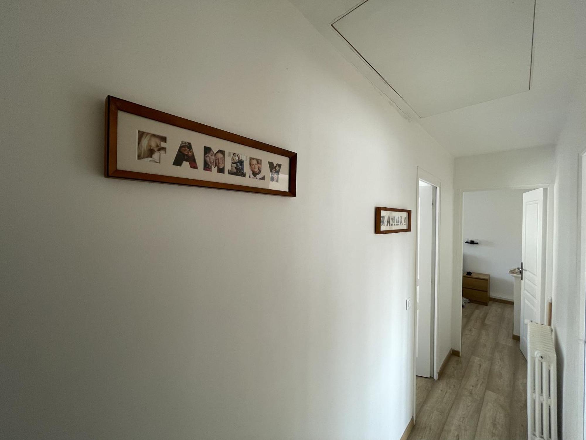Maison 3 Chambres, Avec Terrasse Au Calme Et A 8mn A Pied ! Holiday home *
