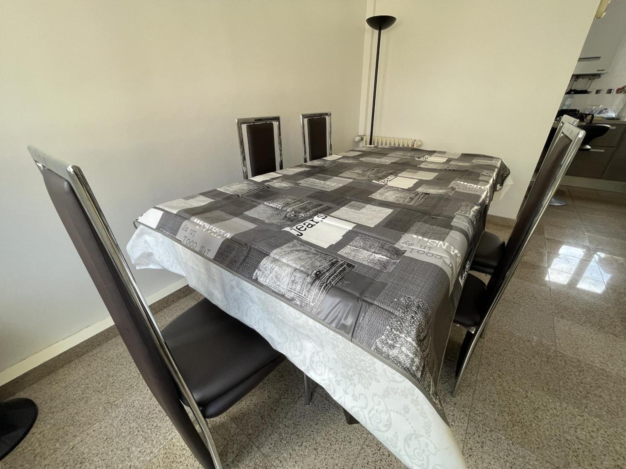 Maison 3 Chambres, Avec Terrasse Au Calme Et A 8mn A Pied ! Mers-les-Bains